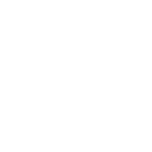 we architect